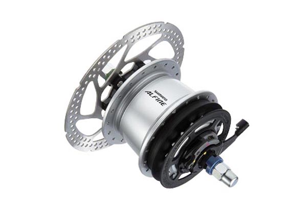 water resistant cycling tights